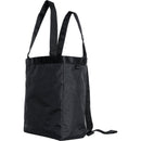 WANDRD Tote Backpack - 20L - Black