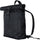 Wandrd Tote Backpack - 20L - noir