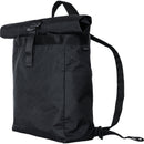 WANDRD Tote Backpack - 20L - Black