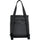 Wandrd Tote Backpack - 20L - noir