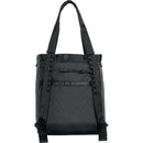 WANDRD Tote Backpack - 20L - Black