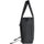 Wandrd Tote Backpack - 20L - noir
