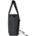 Wandrd Tote Backpack - 20L - noir
