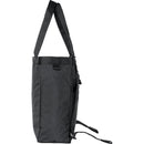 WANDRD Tote Backpack - 20L - Black