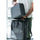 Wandrd Tote Backpack - 20L - noir