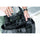 Wandrd Tote Backpack - 20L - noir