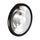 Polarpro Warp Objectif Filtre (Helix Maglock)