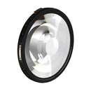 PolarPro Warp Lens Filter (Helix MagLock)
