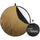 Reflecteur 5 en 1 pliable de Westcott avec surface d'or (40 ")