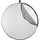 Reflecteur 5 en 1 pliable de Westcott avec surface d'or (40 ")