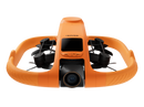 HoverAir AQUA Camera Drone Basic Combo