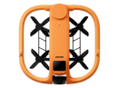 HoverAir AQUA Camera Drone Basic Combo