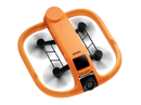 HoverAir AQUA Camera Drone Basic Combo