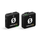 Rode RODECaster Video Podcast Bundle Core Kit