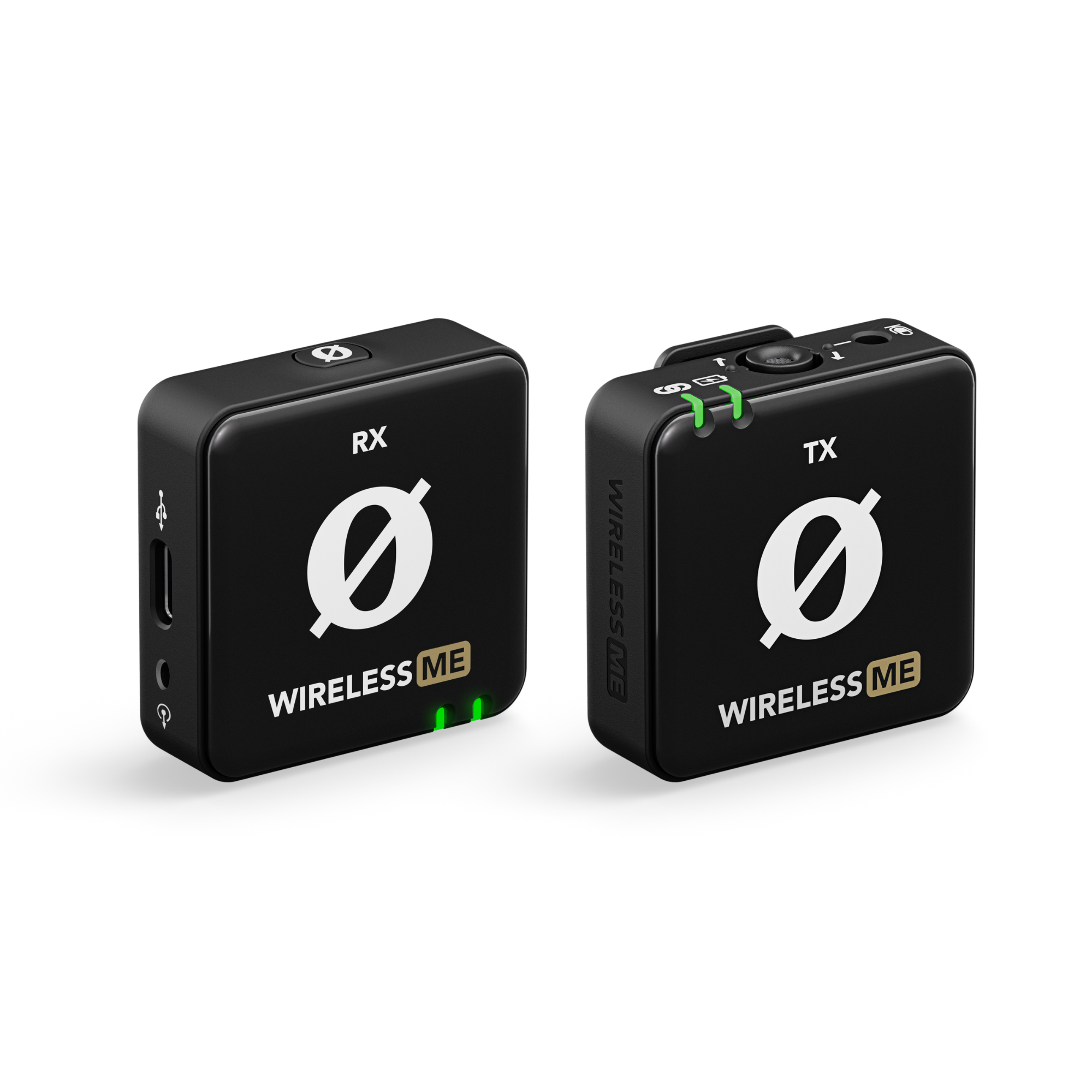 Rode RODECaster Video Pro Podcast Pro Bundle