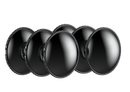 PolarPro Insta360 Shutter Collection for Insta360 X5 (ND16, ND32 & ND64)