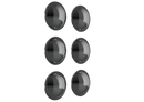 PolarPro Insta360 Shutter Collection for Insta360 X5 (ND16, ND32 & ND64)