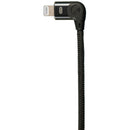 Accsoon Câble masculin masculin USB-C (1 ')