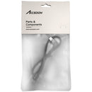 Accsoon Câble masculin masculin USB-C (1 ')