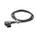 Accsoon D-TAP To 2-Pin DC Cable
