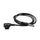 Accsoon D-TAP To 2-Pin DC Cable