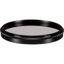 Hoya 105 mm EVO Filtre de polariseur circulaire antistatique