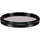 Hoya 105mm EVO Antistatic Circular Polarizer Filter