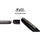Hoya 105mm EVO Antistatic Circular Polarizer Filter