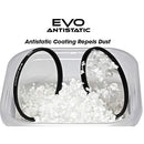 Hoya 105 mm EVO Filtre de protecteur antistatique