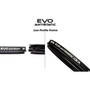 Hoya 43mm EVO Antistatic Circular Polarizer Filter