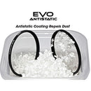 Hoya 43mm EVO Antistatic Circular Polarizer Filter