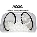 Hoya 52 mm EVO Filtre de protecteur antistatique