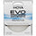 Hoya 62mm EVO Antistatic Protector Filter
