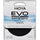 Hoya 72mm EVO Antistatic Circular Polarizer Filter