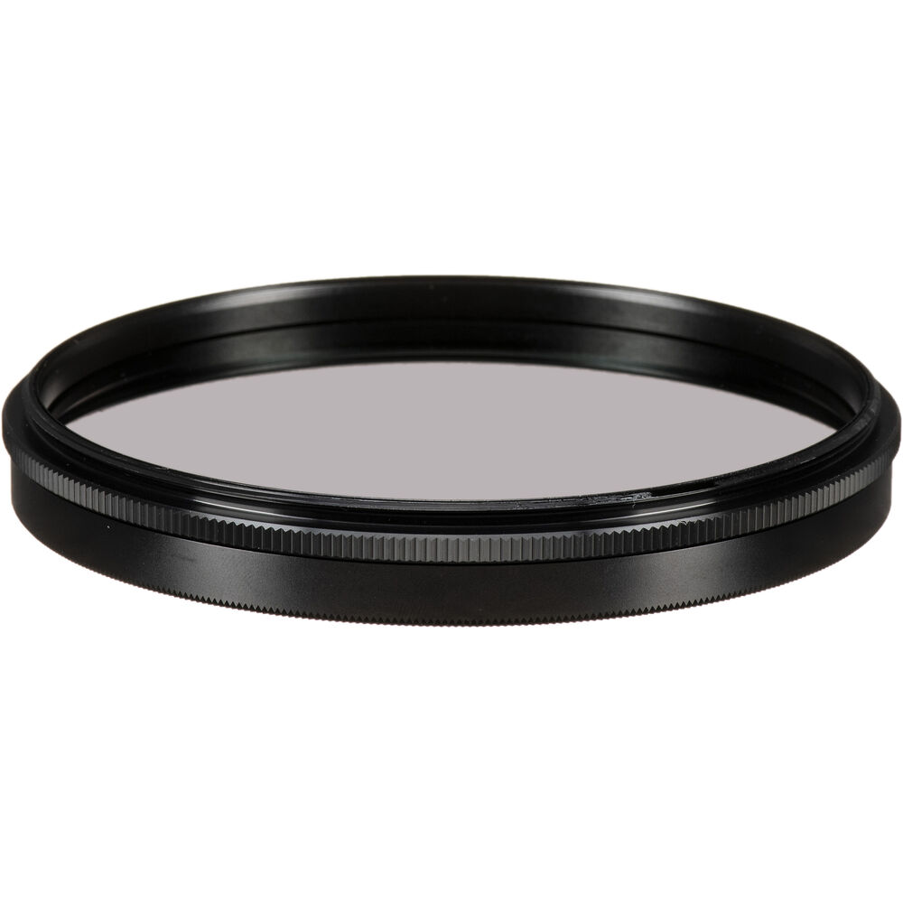 Hoya 95mm EVO Antistatic Circular Polarizer Filter
