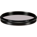Hoya 95 mm EVO Filtre de polariseur circulaire antistatique
