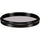 Hoya 95mm EVO Antistatic Circular Polarizer Filter