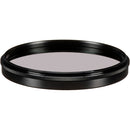 Hoya 95mm EVO Antistatic Circular Polarizer Filter