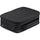 Sony XLR-A4 XLR Adapter