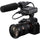 Sony XLR-A4 XLR Adapter