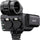 Sony XLR-A4 XLR Adapter