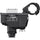 Sony XLR-A4 XLR Adapter