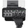 Sony XLR-A4 XLR Adapter