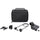 Sony XLR-A4 XLR Adapter