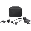Sony XLR-A4 XLR Adapter