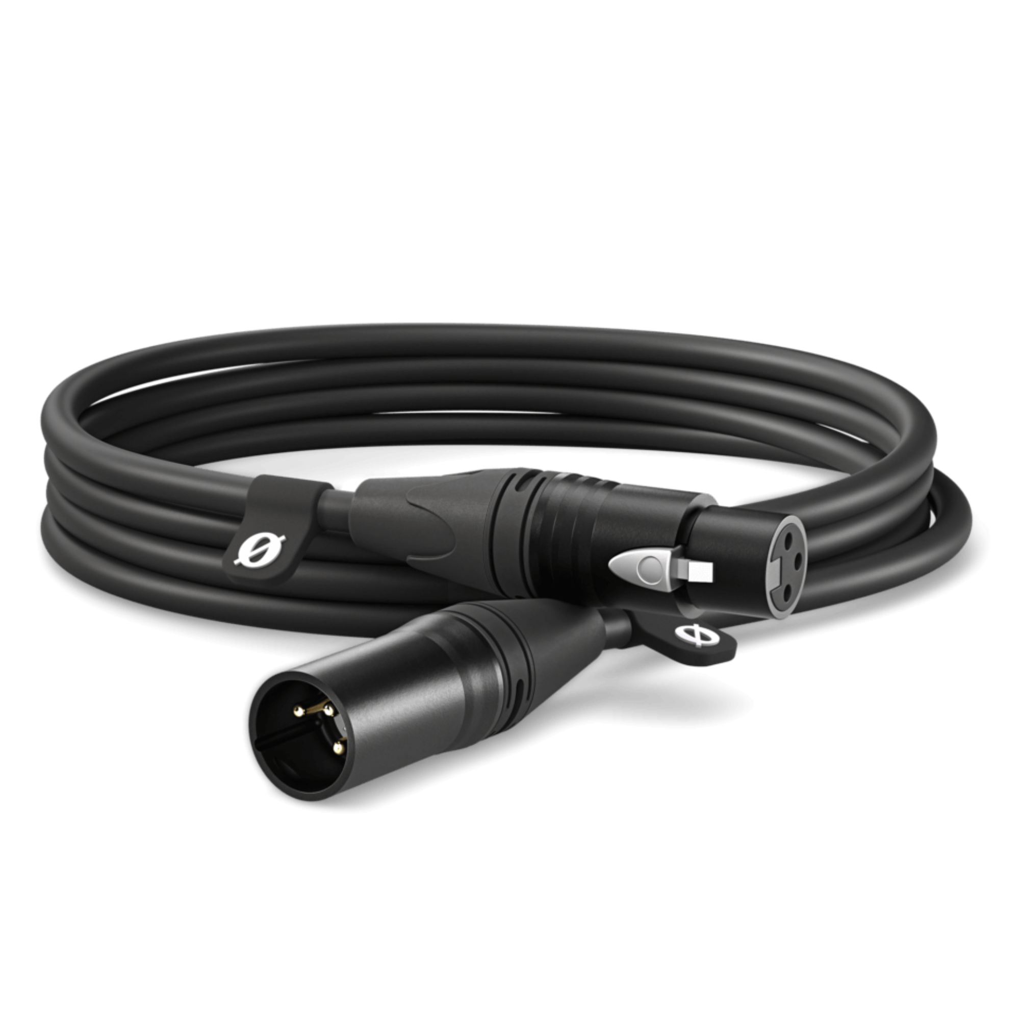 Rode RODECaster Video Podcast Bundle Core Kit