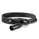 Rode RODECaster Video Podcast Bundle Core Kit