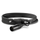 Rode RODECaster Video Pro Podcast Pro Bundle