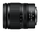 Nikon NIKKOR Z DX 16-50mm f/2.8 VR Lens