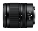 Nikon NIKKOR Z DX 16-50 mm f/2.8 VR Objectif